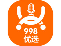 互动清河   优选998