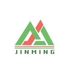 jingming