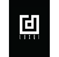 LUX.QI