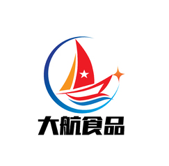 大航食品