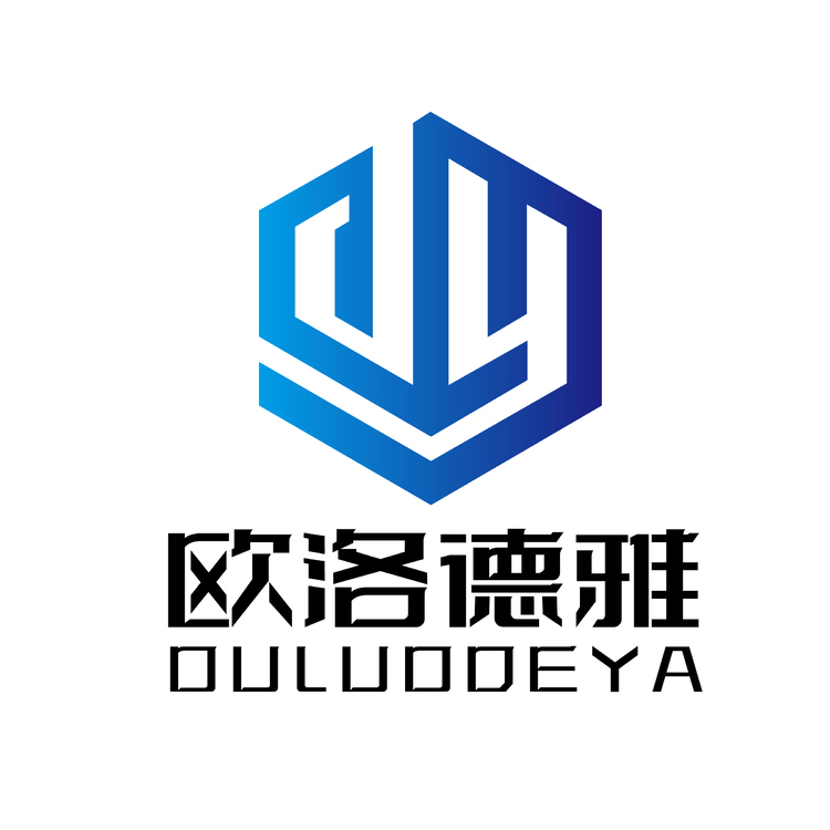 欧洛德雅logo