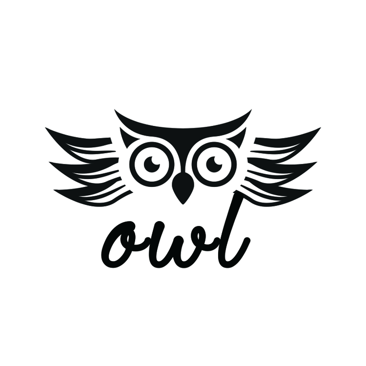 owlzlogo