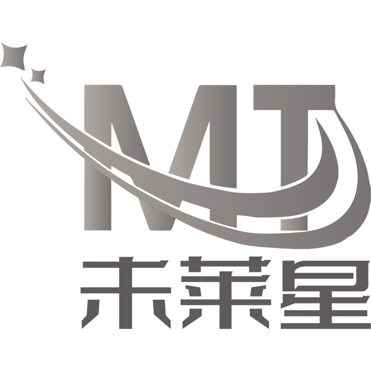 MT未莱星logo