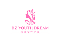 BZ Youth Dream