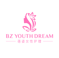 BZ Youth Dream