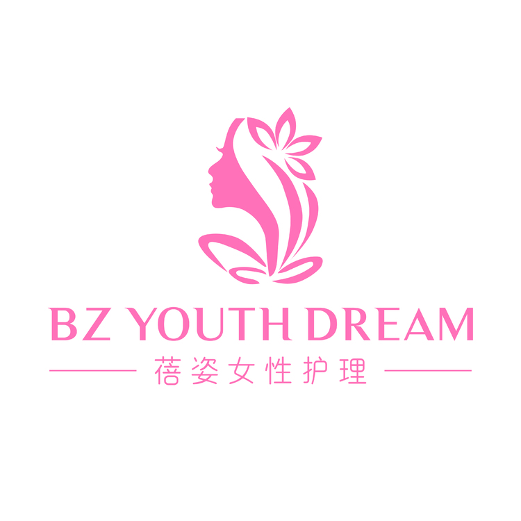 BZ Youth Dreamlogo