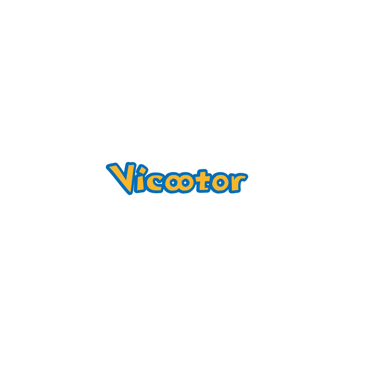 vicootorlogo