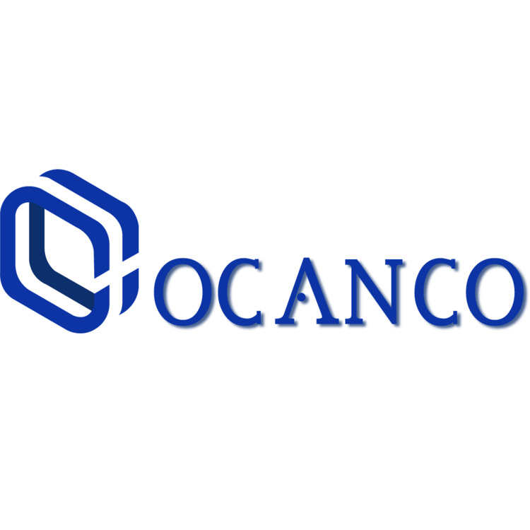 OCANCOlogo