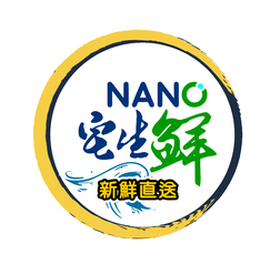 Nano宅生鮮