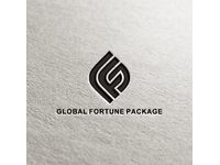 Global Fortune Package