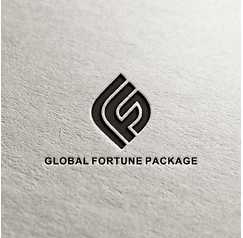 Global Fortune Package