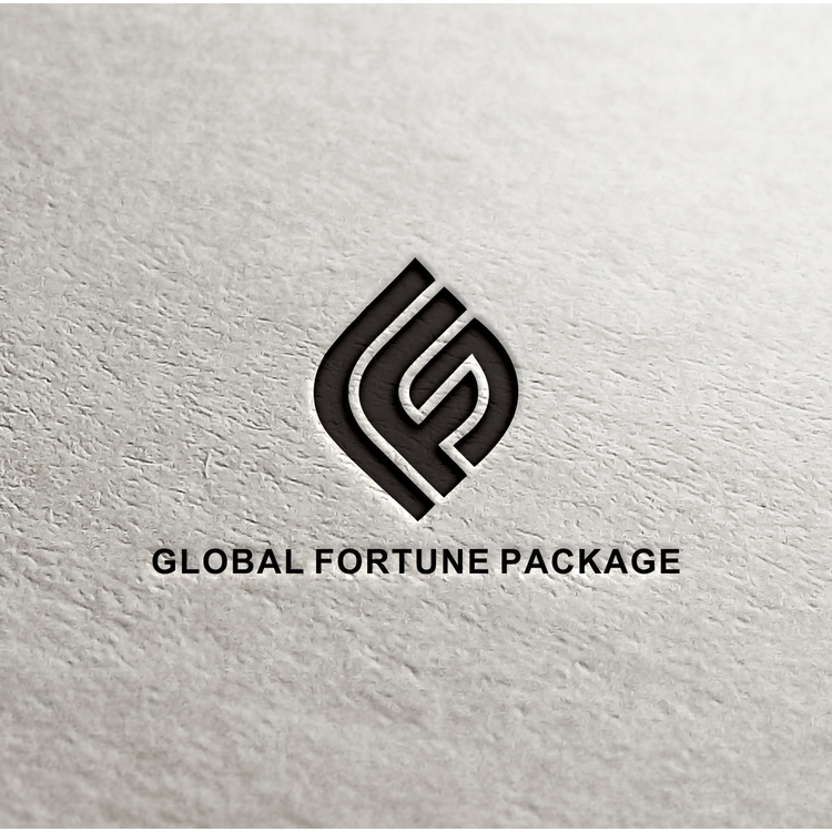 Global Fortune Packagelogo