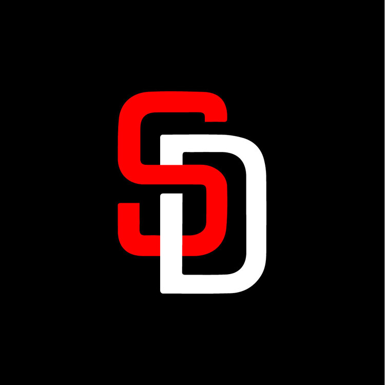 SDlogo