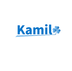 KAMIL