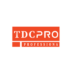 TDCPRO   professional