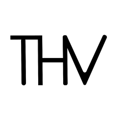 thv