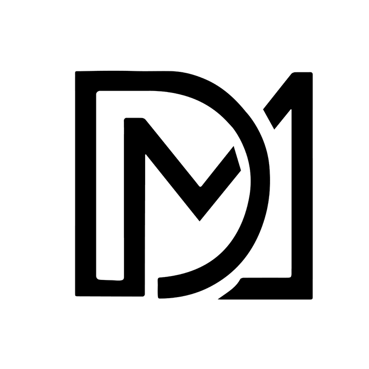 DLMlogo