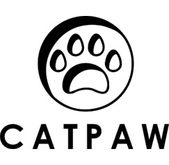 catpaw