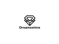 Dreamsshine