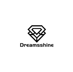 Dreamsshine