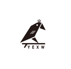 YEXW