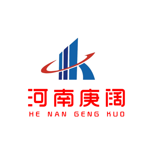 装修公司logo