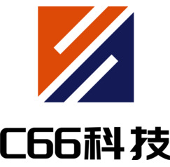 C66科技