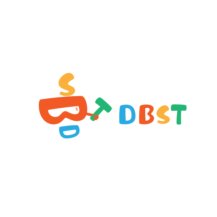 DBSTlogo