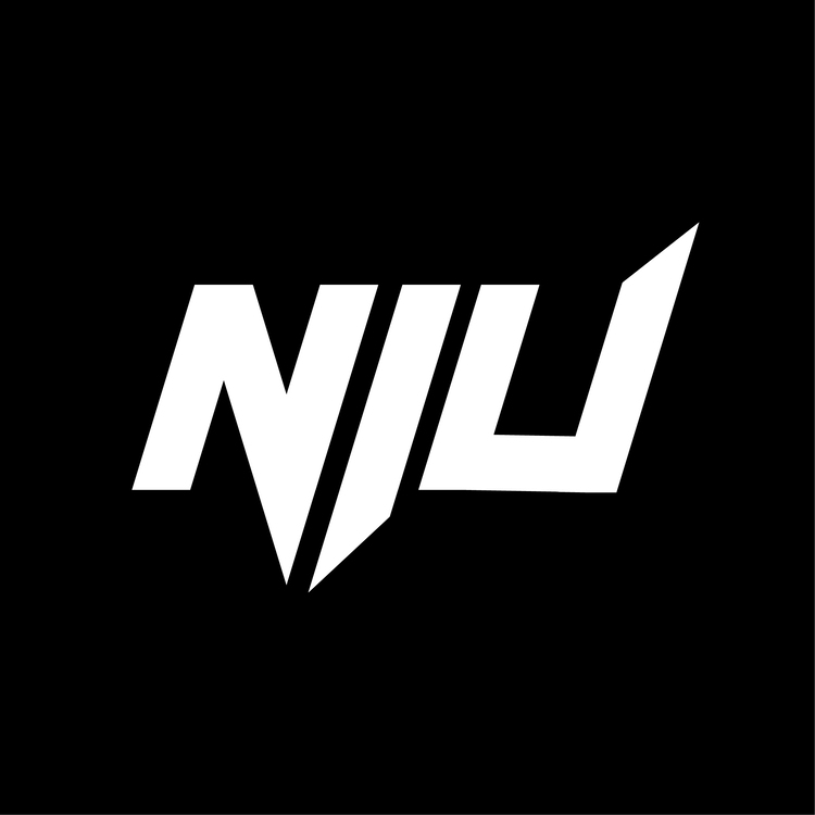 NIUlogo
