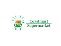 Coastmart