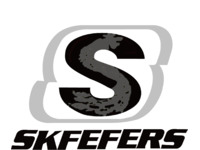 SKFEFERS