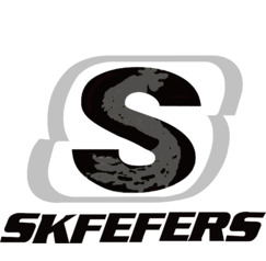 SKFEFERS