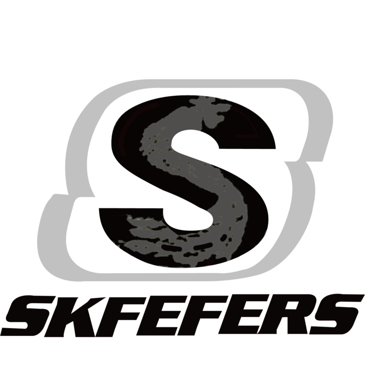 SKFEFERSlogo