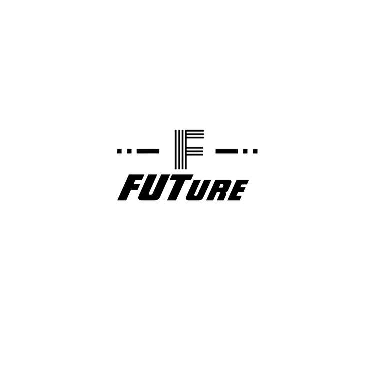 Futurelogo