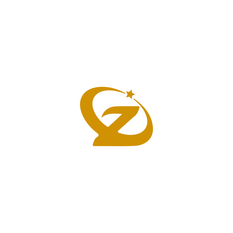 ZCDlogo