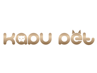 KAPU