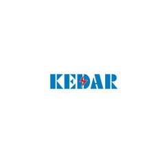 KEDAR