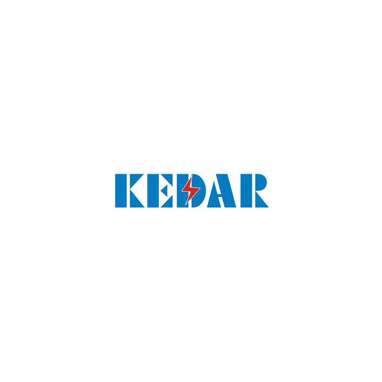 KEDARlogo