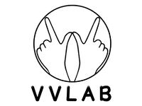 vvlab