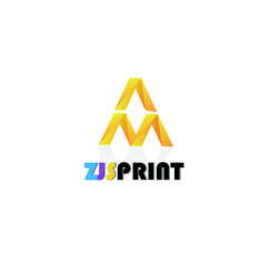 ZJSPRINT