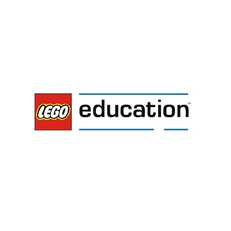 lego educationlogo