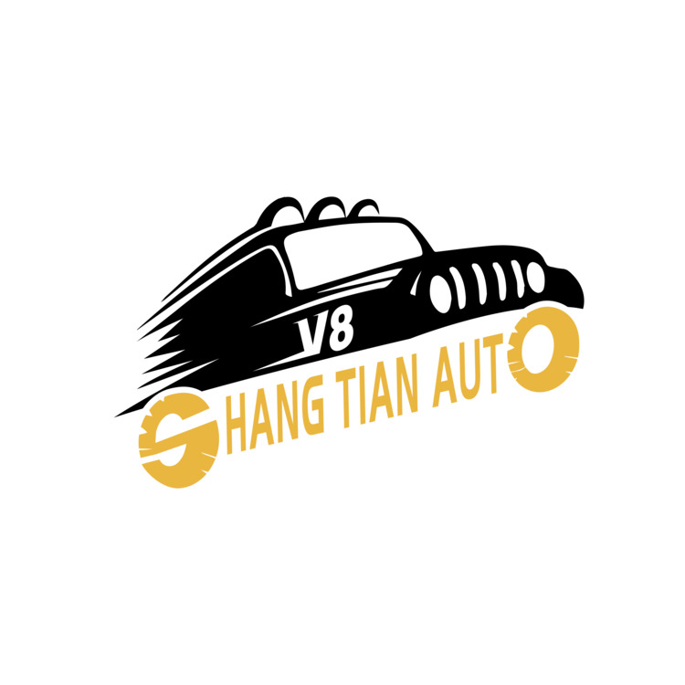 Shang TIAN Auto ACCESSORIES TRADING LLClogo