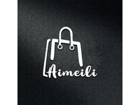 aimeili