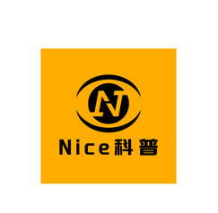 Nice科普