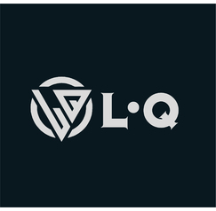 L·Q