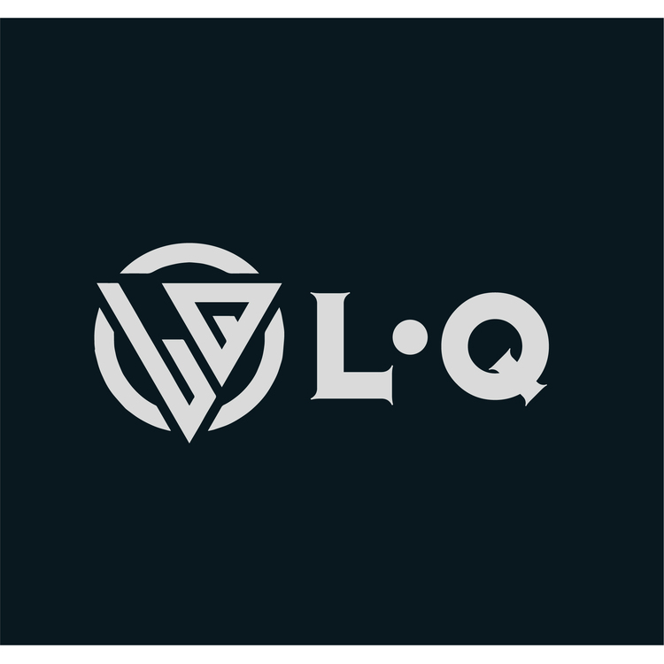 L·Qlogo