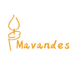 Mavandes