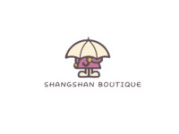 SHANGSHAN BOUTIQUE