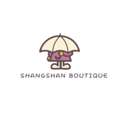 SHANGSHAN BOUTIQUE