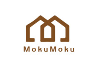 MokuMoku